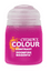 Contrast: Doomfire Magenta 29-66